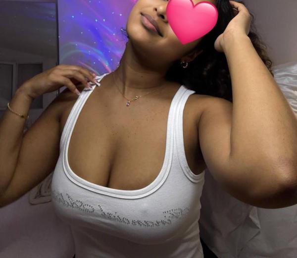😍Live Cam Show With Ruvini😘