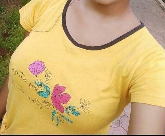 හැමෝම හොයන සුපිරිම සේවාවක් දෙන සුපිරි කෙල්ලෙක් මම .අදම ඇවිත් වෙනස වටහා ගන්න.😊🌹😍නැත්තම් ඔයාගෙ තැනක අපි සෙට් වෙමු 😘😘😘😘😘