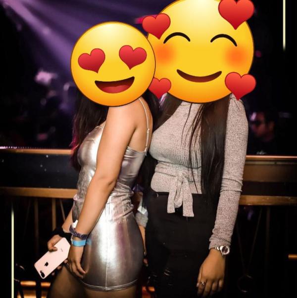 2Beautiful 😍 In Town  LOOKING FOR REAL CUSTOMERS* 0729320719