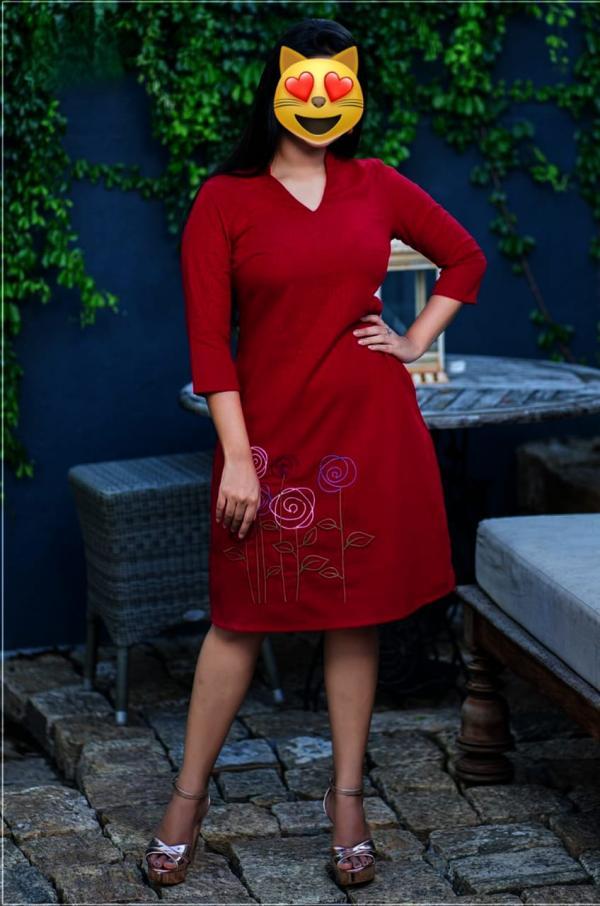 ""🎀🍑💃💯 VVIP GENUINE FULL Service, Location Thalawathugoda , Pannipitiya,Maharagama💯💃🍑🎀