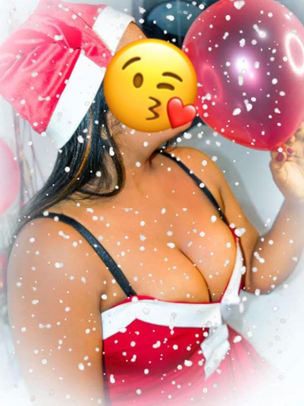 Dahiwala  Full Service s..x..y Butifull Clean Young girl