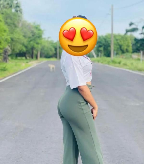 Ragama Hot New Girl Full Service Available ❤️