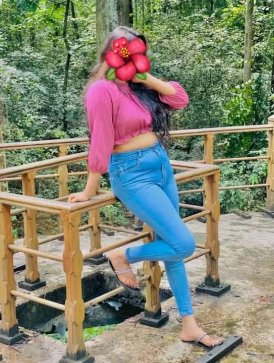🟢💝New Office Girl 5500 In Kaduwela Malabe Biyagama  🎀 With Ac Room  Romantic Fun 🌹💝වෙනම ලොකෙක තනිවෙන්න එන්න මාත් එක්ක 🍎❤️