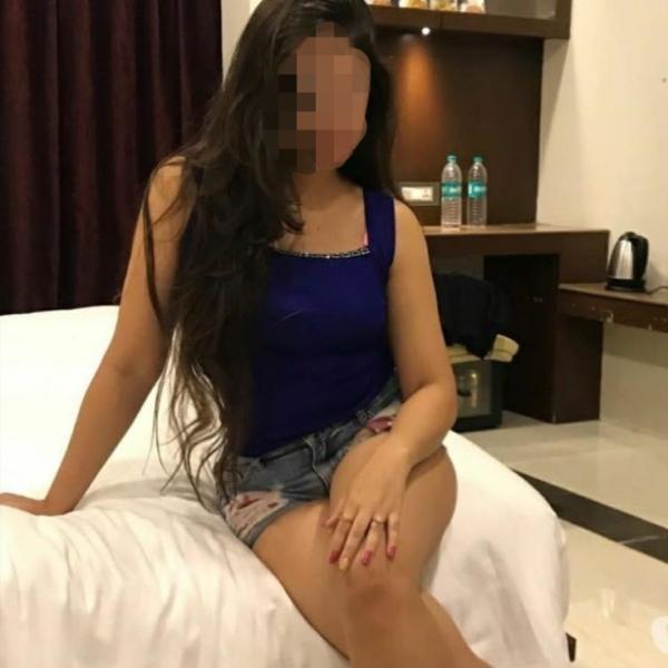 ❤️ Best genuine cam girl ❤️