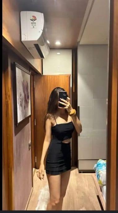 🌹  රාජගිරිය   FULL SERVICE AT  RAJAGIRIYA  SPECIAL DISCUNT PRICE 4500/= SPECIAL OFFER 🌸💦🪷
