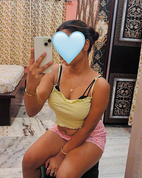 I am a young vibrant and beautiful companion.  I promise to create an unforgettable hot moment for you.
