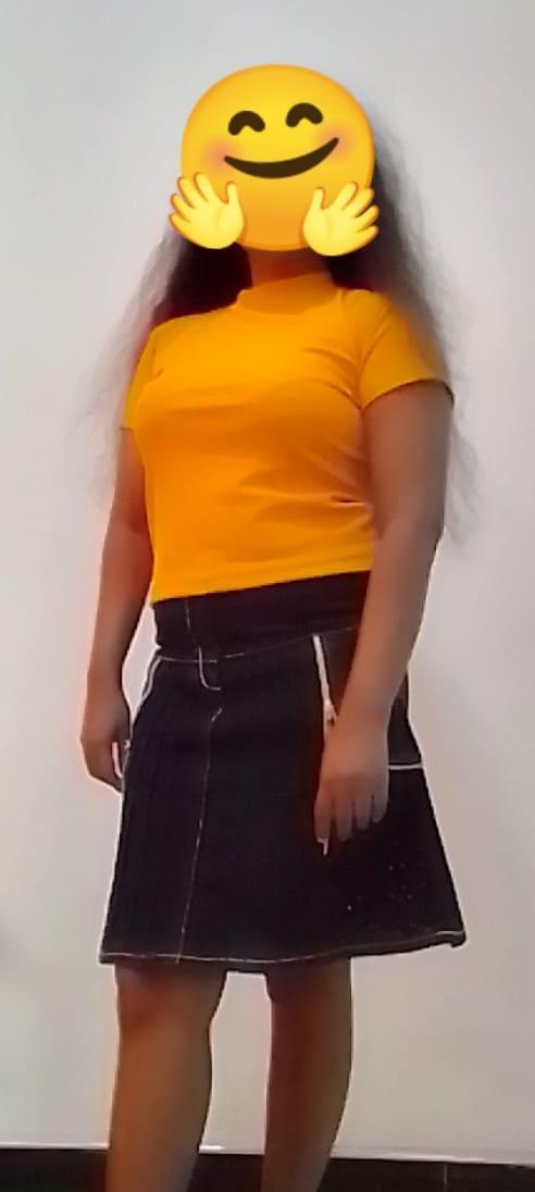 නිට්ටඹුව ෆුල් සර්විස්  Rs.6000/=with room