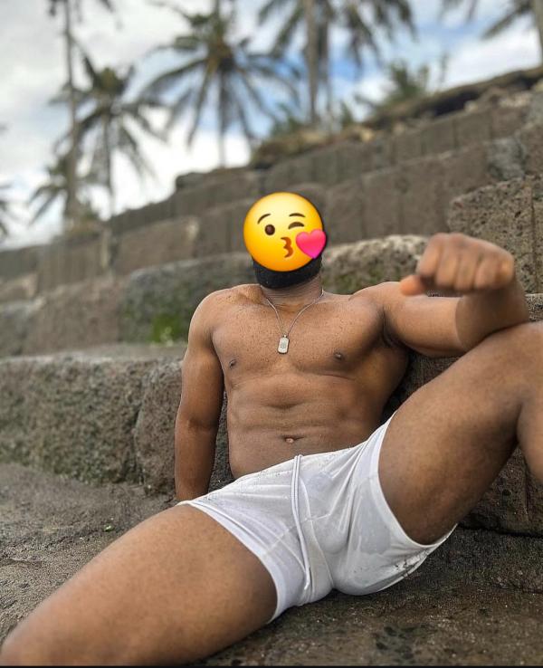 Full Service for Ladies..🥰
