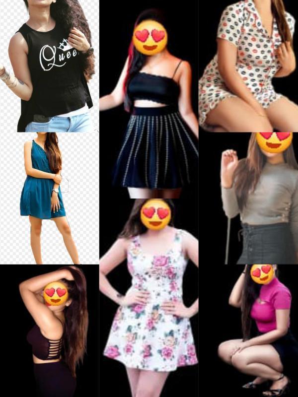 YOUNG NEW GIRLS ARE AVAILABLE IN AROUND COLOMBO