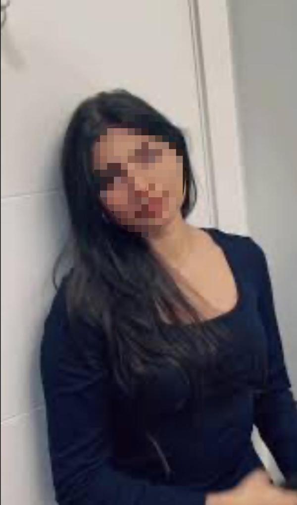 Tamil  Customer  only call me Cam service available  தமிழ்  பொண்ணு   இடம்  jaffna  வயது 19,23,26