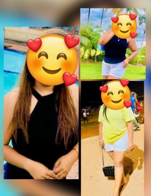 ❤𝚂𝙴𝚇𝚈 𝙵𝚄𝙻 𝚂𝙴𝚁𝚅𝙸𝙲𝙴 𝙷𝙾𝚃 𝙻𝙸𝚅𝙴 CAM 𝚂𝙷𝙾𝚆|𝚅𝙸𝚂𝙸𝚃 𝙻𝙾𝙲𝙰𝚃𝙸𝙾𝙽𝚂|𝙽𝙸𝙶𝙷𝚃 𝚄𝙽𝙻𝙸𝙼𝙸𝚃𝙴𝙳 𝙵𝚄𝙽 ❤