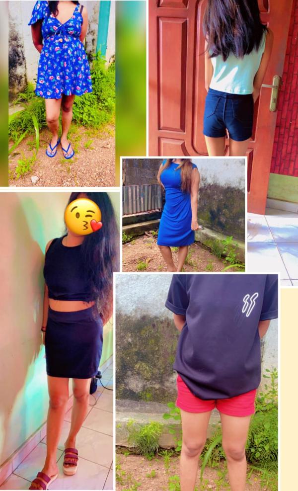 ෆුල් සර්විස් & ෆුල් බොඩි මසාජ් 6000/= (කාලය පැයක්) Kottawa.