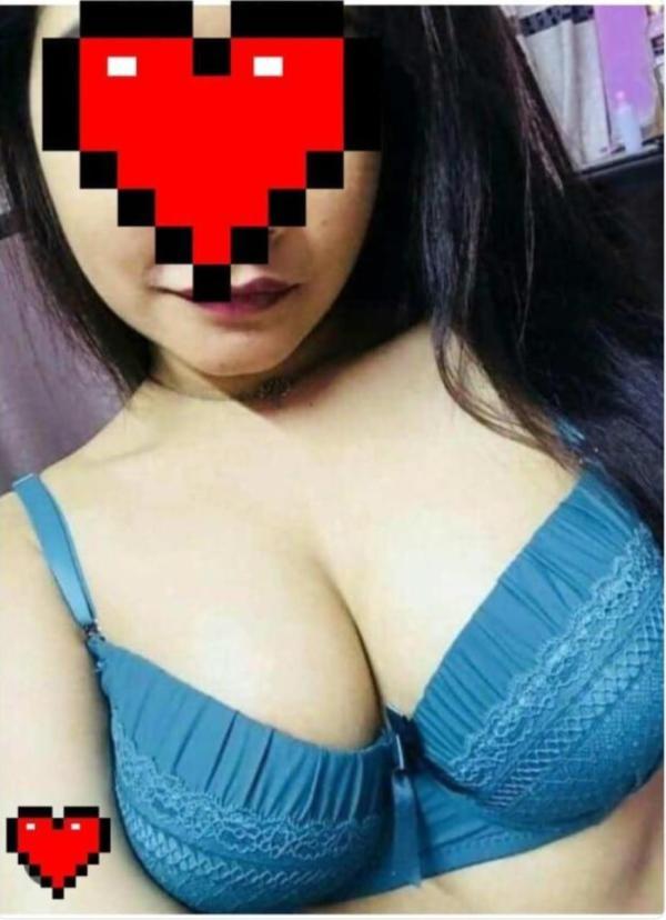 Very Sexy VIP Girl 💋