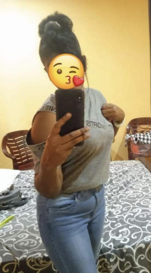 🧿 COLOMBO 🧿 FULL SERVICE 1 ❤️ VISIT 🆗 Location: Colombo Area