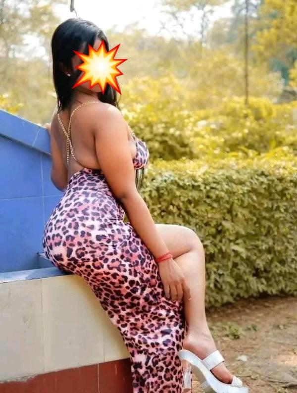 Hot girl hansi at Nugegoda, kohuwala, Nawala