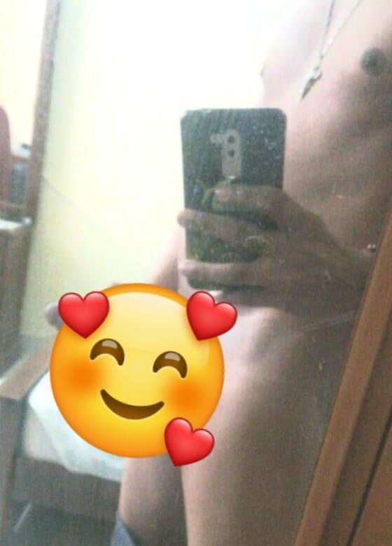 Full services for Sri Lankan and foreign girls with 7+ big tool