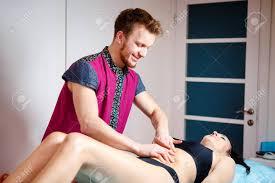 Boy Full Service & Massage Service For Girls, Ladies, Aunties & Couples ( Not For Boys & Gents)