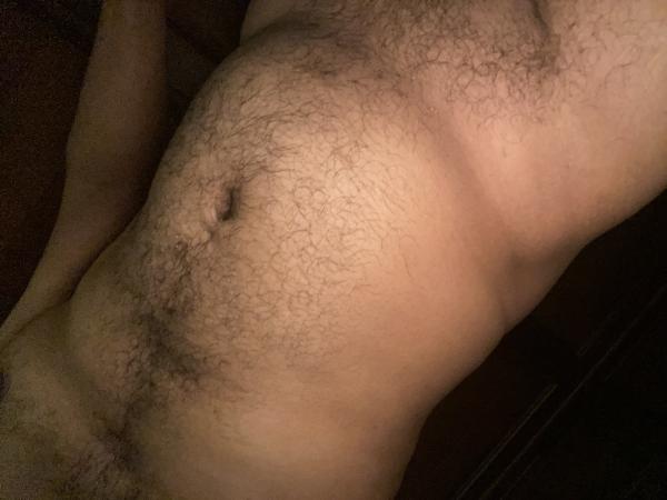 Ladies man only for ladies