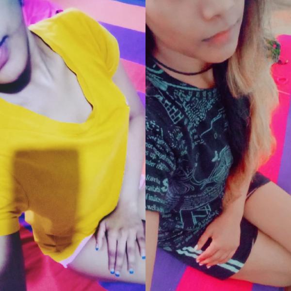 𝗧𝗮𝗺𝗶𝗹 𝗚𝗶𝗿𝗹  0772442029 ✅ 𝗟𝗶𝘃𝗲 𝗖𝗮𝗺 𝗦𝗵𝗼𝘄 ___ 👄 𝙍𝙚𝙖𝙡 𝙋𝙝𝙤𝙩𝙤 𝘼𝙩𝙩𝙖𝙘𝙝𝙚𝙙 __𓂻𐦂 𝐍𝐨 𝐂𝐡𝐞𝐚𝐭𝐢𝐧𝐠 💯⚡️ ✅𝐆𝐞𝐧𝐮𝐢𝐧𝐞 𝐜𝐚𝐦 𝐬𝐞𝐫𝐯𝐢𝐜𝐞 𐂂