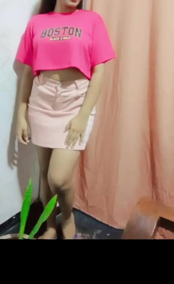New Young Hot Girl Full Service In Kurunegala 6500/= ❤️😇