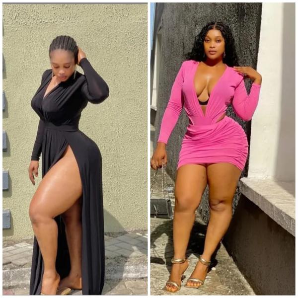 Hello Gentleman! This is Vicky 24 years from Jamaica... I provide