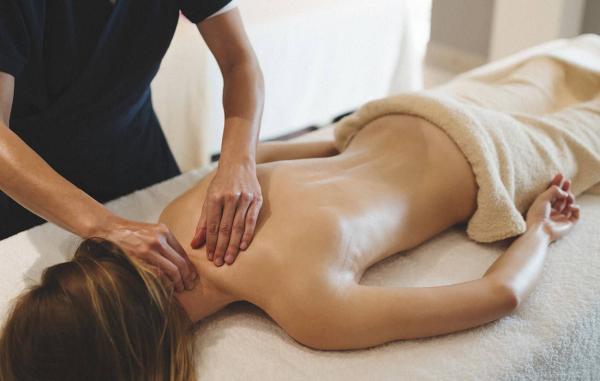 Tamil boy feeling massage ( No sex) (only ladies)