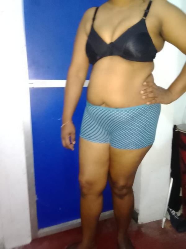 Kadugannawa Hot Girl🌹full