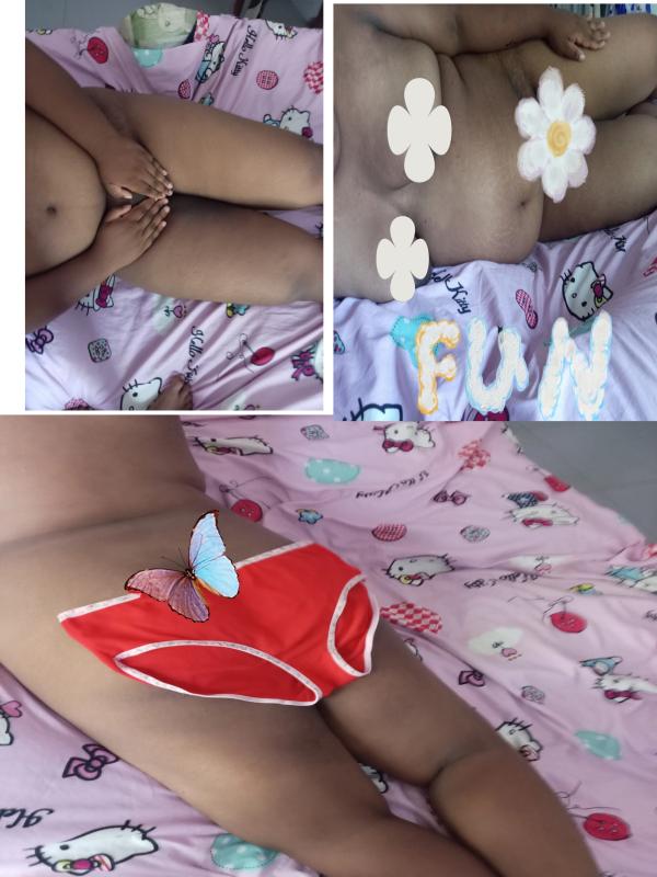 Verified Add  100%