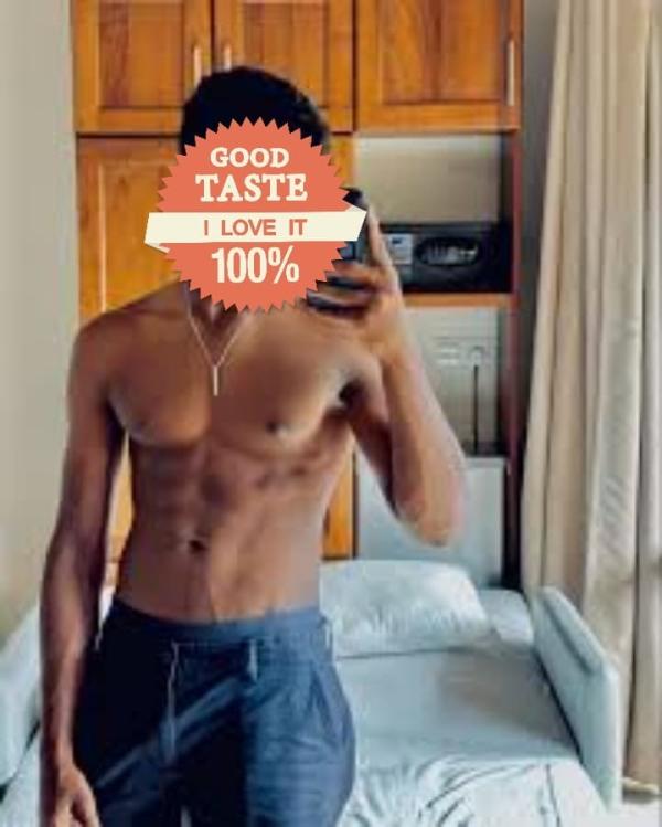 for Girls only Meet  Full Service And Massage Dont Call Boys 😍