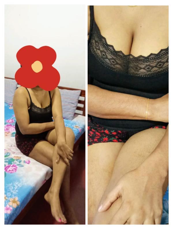 💞 I am capa Full service Kandy katugastata