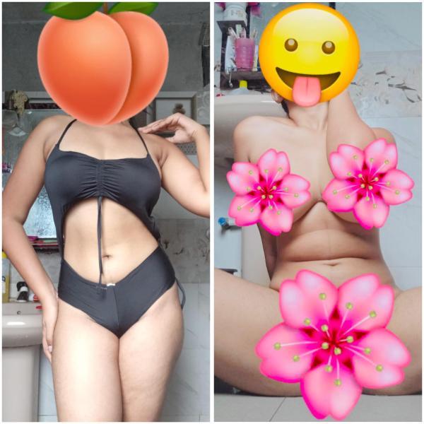 පොඩි කෙල්ලෙක්ගෙන් සුපිරිම Video call Fun එකක් ගන්න එන්න