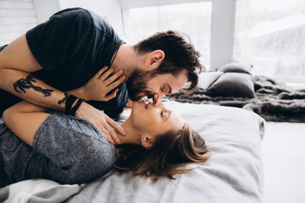 Ladies only කාන්තාවන් සදහා පමනි👸✅ 🚫 කරුනාකර පිරිමි පුද්ගලයන් කතා කිරීමෙන් වලකින්න 🚫