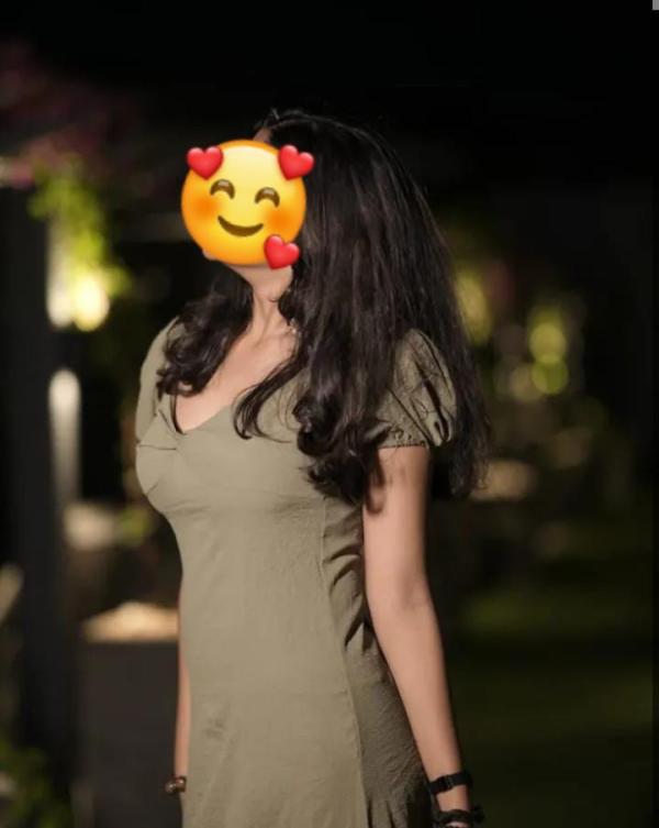 New Hot Girl Full Service Maya Kurunegala 6000/=