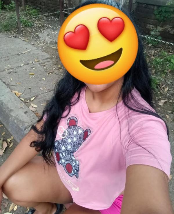 🪷🌸 අද නිවාඩු දවසේ බලමුද ලස්සන cam show එකක් 📷📱