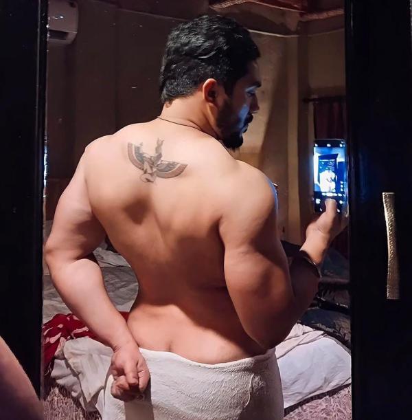 ladys 😍   *ladys and girls only* 💜️Iam sadaruwan