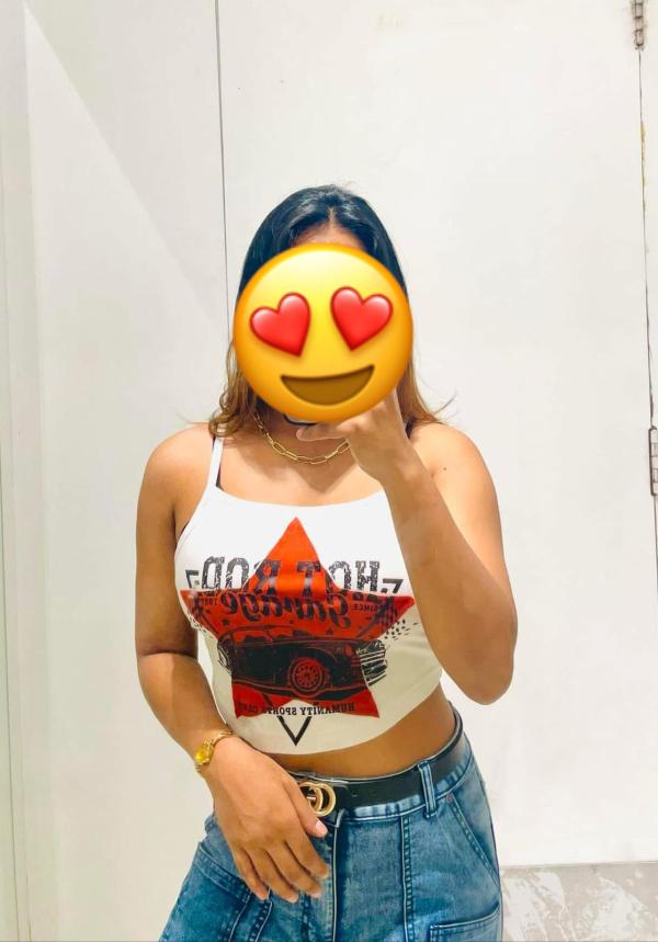 🌸GENUINE LIVE CAM SHOW🌸