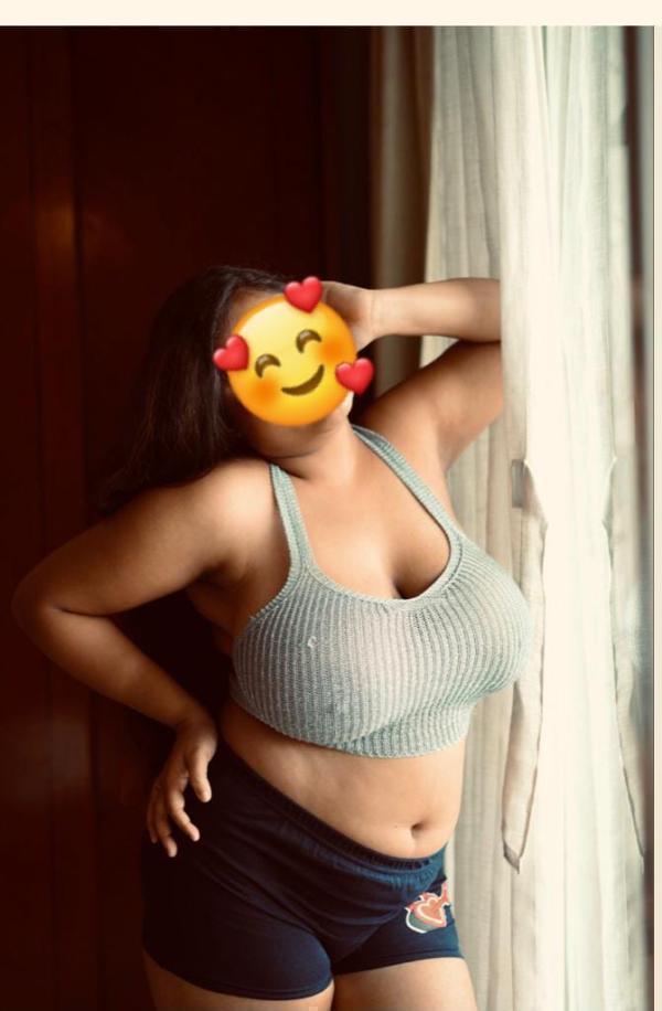 💞Kandy Tamil Girl Full Service 💞Kandy Tamil Girl Full Service ❤️