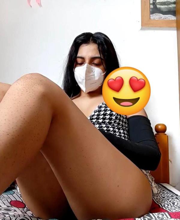 Mashi New Hot Girl Full Service 5500/= Katugasthota Best Genuine Service 💯