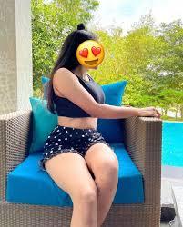 🙋‍♂Hi...!  Jentliman...! 💟im narmada...,  from kandy, Age 29 yrs 💟s ex y beauty with better service for your satisfaction💝💖