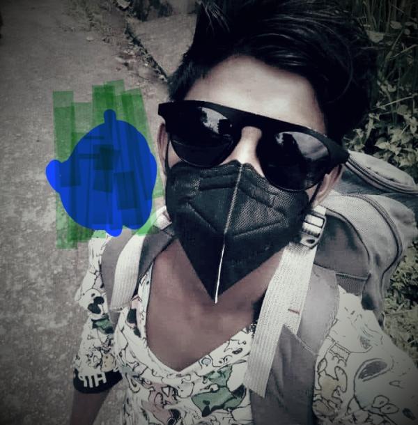 කාන්තාවන් සදහා 2500