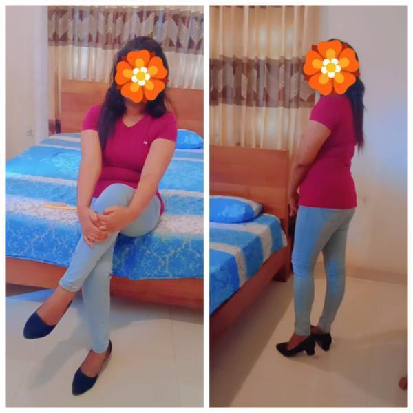 🌺 FULL BODY MASSAGE & FULL SERVICE 🌺 ☎️0763637650☎️ Negombo ( මීගමුව)🌺