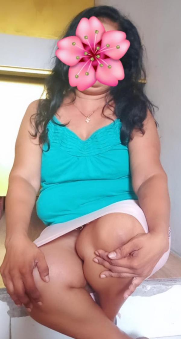 🚘🌸❤️ බොරැල්ල ට එන්නකෝ නෝට් 40 ඇන්ට් කෙනෙක් මං FULL SERVICE BORELLA 2500 ❤️⭕💦