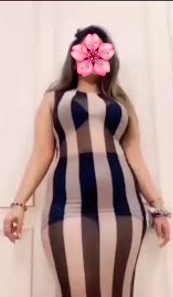 👸 Full service මාරවිල නාත්තන්ඩිය වෙන්නප්පුව
