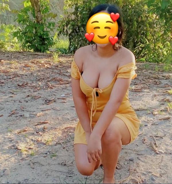 🫦💋5500 With Ac Room 3 Some Ok  And Copule Service Available Full Service 🫶💖Visit Ok 🌼Cute ෆිගර් එකක් තියෙන Slim කෙල්ලෙක්   💙