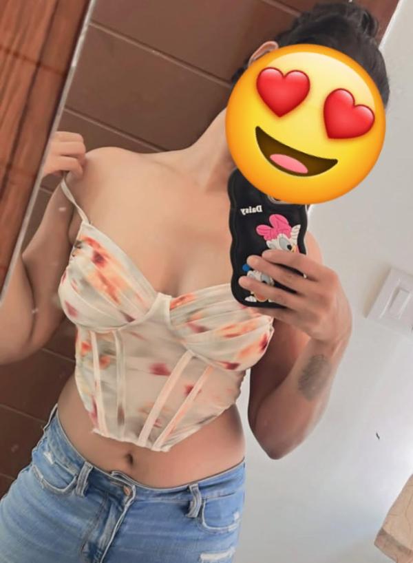 📱❤️🪻 Cam SHOW එකක් ගමුද මගෙන් මං ඉනවා දැන් ඔයා ගන්නකන් 📷📱