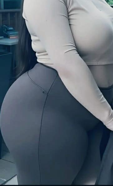 💖💥EXCELLENT NURU  With full service,  Nugegoda    🌺🌺🌺