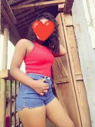 🙏🙏Hello.... jentliman... 🔥 im sumudu... 🔥 Very Clean & Friendly Girl 100% real picture... cash back guarantee... 🔥 26 yrs Old Girl... 🔥 White Skin  🔥 High 5, 2 🔥 Full Service Girlfriend Experience...
