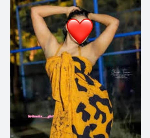 🥰Wallawaththa Full Service Rs 7000🥰