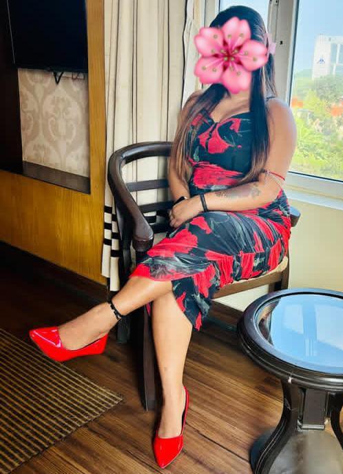 6000/=  TAMIL GIRL බම්බලපිටිය  FULL SERVICE 💗💗💗 PRIVATE APARTMENT