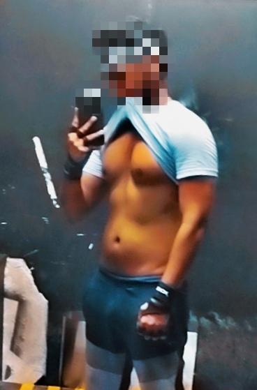 🇱🇰Attractive 😍  Male In colombo. Let's Meet Now!